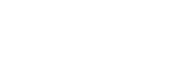 欧逸钱包logo